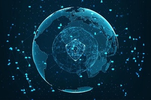 Nâng cao vai trò của truyền thông để bảo vệ quyền con người