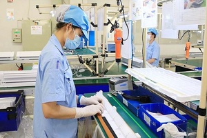 Bức tranh kinh tế-xã hội của đất nước: Lạc quan, không chủ quan