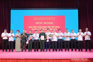 Xây dựng văn hóa doanh nghiệp để phát triển bền vững