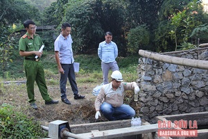 Mô hình kinh tế tuần hoàn trong chế biến cà phê Minh Tiến