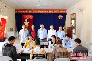 Sử dụng hiệu quả nguồn vốn ưu đãi