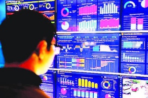 Không thể phủ nhận tự do internet ở Việt Nam