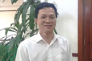 Chưa phát hiện mẫu tôm, cánh gà nhập khẩu nào dương tính với SARS-CoV-2