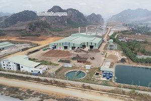 Đẩy mạnh thu hút đầu tư phát triển bền vững