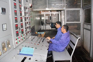 Công đoàn huyện Mai Sơn triển khai hiệu quả các phong trào thi đua     