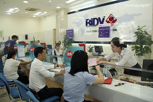 Giúp doanh nghiệp tháo gỡ khó khăn