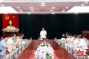Fuô lês têx hâux lưv bax muôz pênhr cxiv puôz yar yêz za Nà Sản