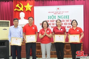Nhẳn đảy chi áo họt tỷ nưng mằn tẳng tánh Quỹ choi dừa  
