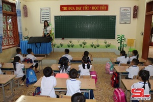 Yax 300.000 shuv xênhz tuôx cơưv shông cơưv 2023-2024