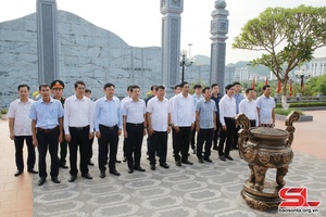 Tảy hường nẳng Hươn sơ Pú Hô cánh dàm Bón chiên lang Hươn mương đặc biệt Hươn tu Sơn La