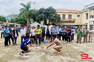 Sông Mã lês ntâu hâux lưv saiz hloz hnuz tsa tâu têz qơưk xiaz 2/9