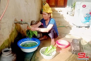 Nzir ntâu kror qơư tok đêx hur trâu pêx xênhv hair nênhs tsơưs sir zôngv