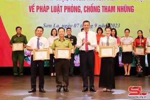 Muôz huv puz hâur jâus tưr Nênhs txơưx fuô lul lol sâuv cêr chai lix qox phax tar nênhs nox nhiax.