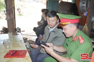 Kriz qơư sâu xênhv bê điện tử trâu pêx xênhv