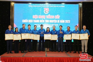 Cxênhz hluôs nênhs tưx zênhv mul paz uô hâux lưv hâur chaix ntux sor shông 2023