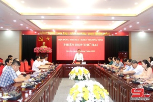 Nho xùng lang đì nả vịa khánh thi, khen thưởng