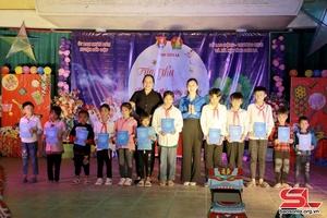 Pax tênhz hnuz kuz cxơưz shuv xênhz têx cêr chia siaz
