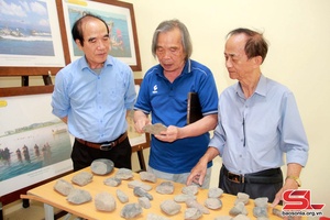 Hlôngr pâur số chia muôz têx txux chi jông kria, kriz trâu sơưr đơưk saiz 