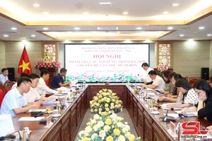 Ban Dân tộc cxênhz yuôx têx njiaz luk piar trâu jâus cơưv chuyên đề HĐPX tỉnh