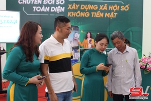 “Bườn 10 – Bườn xủ chu nả vịa số” pì 2023