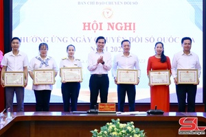 Saiz hloz Hnuz hlôngr pâur số têz qơưk shông 2023