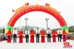 Txiar ntâuz uô tiar Vax pax Pak njêk Zơưv Hloz Hôx