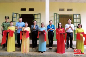Cxơưz paz cxiv tsa 13 luz “Tsêr cơưv jông trâu shuv xênhz”
