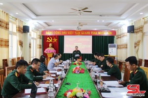 Fuô kria, zaz zâuv tir tar bôngk, hôngz poz tov kaz ntu tir ntâuk tros tưz muk đhâu