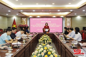 Cơưv thor ndâux luk trâu tsov xav Chai