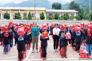 Puz huv trâu shuv xênhz Yar cơưv tiểu học Ngọc Chiến