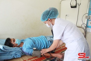 Lês jông côngz xưv por hưv đas jos trâu pêx xênhv
