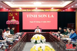 Lês jông côngz xưv phax tar hluôr tơưk cuz hâur ntu nênhx yiaz