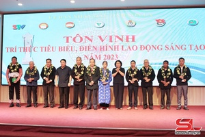 Xừng nhọng 55 côn pộn dỏn, ven sanh chang dệt dượn, chang ngắm pùn