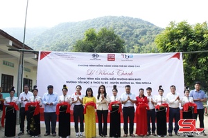 Uô tiar muôz zôngv tsêr cơưv jok Buôi