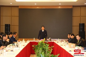 Sir jos cxiv tsa huyện Mộc Châu yênhx thị xã thiaz Qơư nuôv zax têz qơưk Mộc Châu trơưk cêr tuôr xav tưz tso tơưv