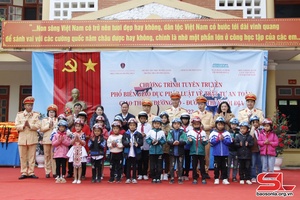 Fuô kria cêr chai por hưv tsav yêz cêr ar, tsav gox đês nhaz xênhz trâu shuv xênhz