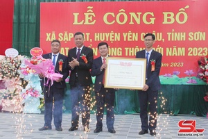 Sặp Vạt txâuk chai jêx jok yiaz
