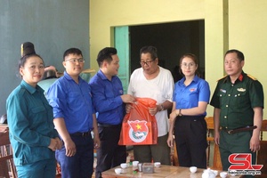 Nhav nxiak têx cêr paz trâu nênhs muôx côngz trâu têz qơưk