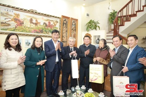 Thường trực Tỉnh ủy shuôk, phôngv tsiaz têx ziv muôx côngz trâu têz qơưk thax tsav Thành phố