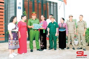 Chang niếu chưa vạy cựt đảy lang đì