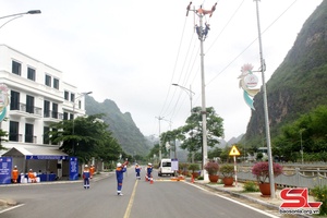 Shâuv phax tar ntux nas hiav thiaz nriar chơưv tiz nênhs – đơưk têx cêr phiv liv- nhaz xênhz