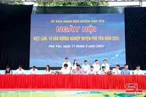 Mự hội vịa dệt, tiện tô ma vịa dệt nẳng huyện Phù Yên pì 2024