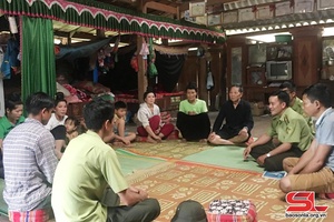 Fuô lês cêr tuôr xav têz qơưk por hưv tsiax kuk, đrox tsuôs