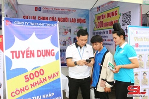 Mự hội vịa dệt, tiện tô ma vịa dệt nẳng thành phố Sơn La pì 2024