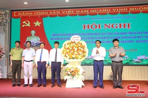 Khày quảng bón dệt sanh luông pùn quản lý cánh xủ ngơn phảu đù pá