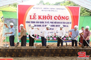 Tẳng cốc sảng pành lau Phổng khiền mài chiên lang Lọng Đán Đanh