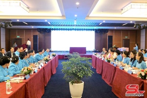 Pàng họp xồ xảm kinh nghiệm nả vịa hội cánh há phong phủ nhinh