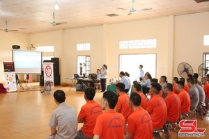 Lês trơưk Hnuz tas nro pêx xênhv phax tar zax zênhz