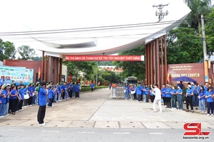 39 paz hluôs nênhs tưx zênhv lês hâux lưv cxơưz paz jias tưr ntơưr shông 2024
