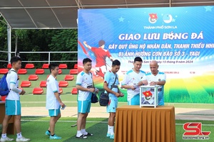 'Ỉn tọt bóng cóp hôm sáư quỹ choi dừa dần mương chuốp siệt hại pộ há lôm nháư số 3